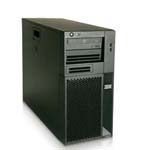 IBM/Lenovo_x3200M2-4368-36V_[Server